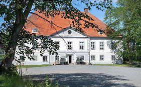 Västanå Slott